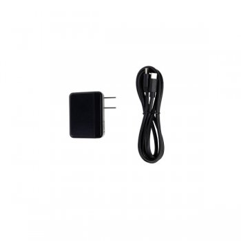 AC Power Adapter Supply Wall Charger for Autel MaxiBAS BT609